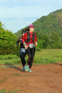 BIB: 0341, 0006
                            <button type="button" onclick="openModal(5110426)" class="btn btn-primary btn-sm float-right btn-popup" data-toggle="modal" data-target=".modal-high-quality">
                        <i class="fas fa-shopping-cart"></i> Add to Cart
                    </button>
                                            <button type="button" onclick="isThisMe(5110426, true)" class="btn btn-success btn-sm float-right btn-popup btn-isme hidden" data-toggle="tooltip" data-placement="bottom" title="นี่คือรูปของคุณใช่ไหม คลิกที่นี่เพื่อเอาเข้าอัลบั้ม">
                        <i class="fas fa-plus"></i> Add to album
                    </button>
                    <button type="button" onclick="isThisMe(5110426, false)" class="btn btn-warning btn-sm float-right btn-popup btn-isnotme hidden">
                        <i class="fas fa-ban"></i> Remove from album
                    </button>